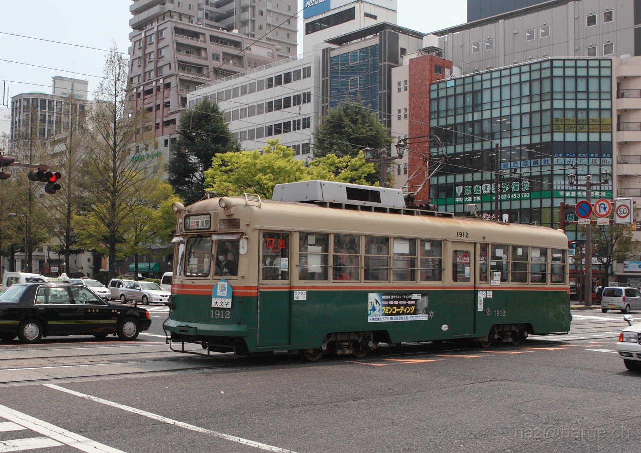 EOS 5D Mark II09_04_20134110.JPG